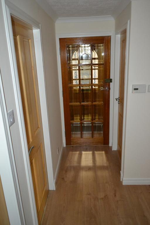 Wick Apartment 외부 사진